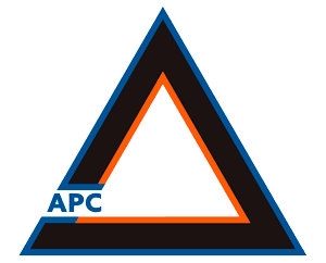 APC Servicios